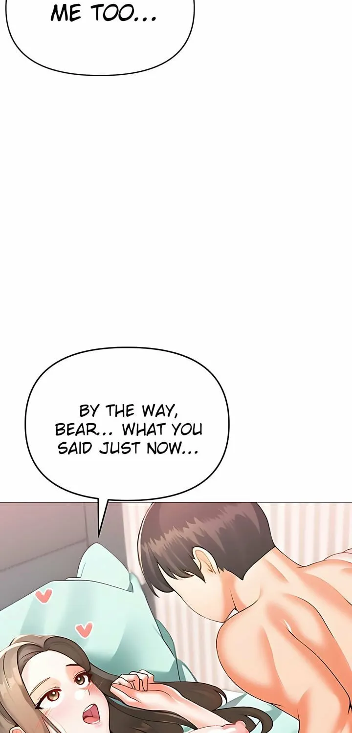 Troublesome Sister Chapter 93 page 11 - 