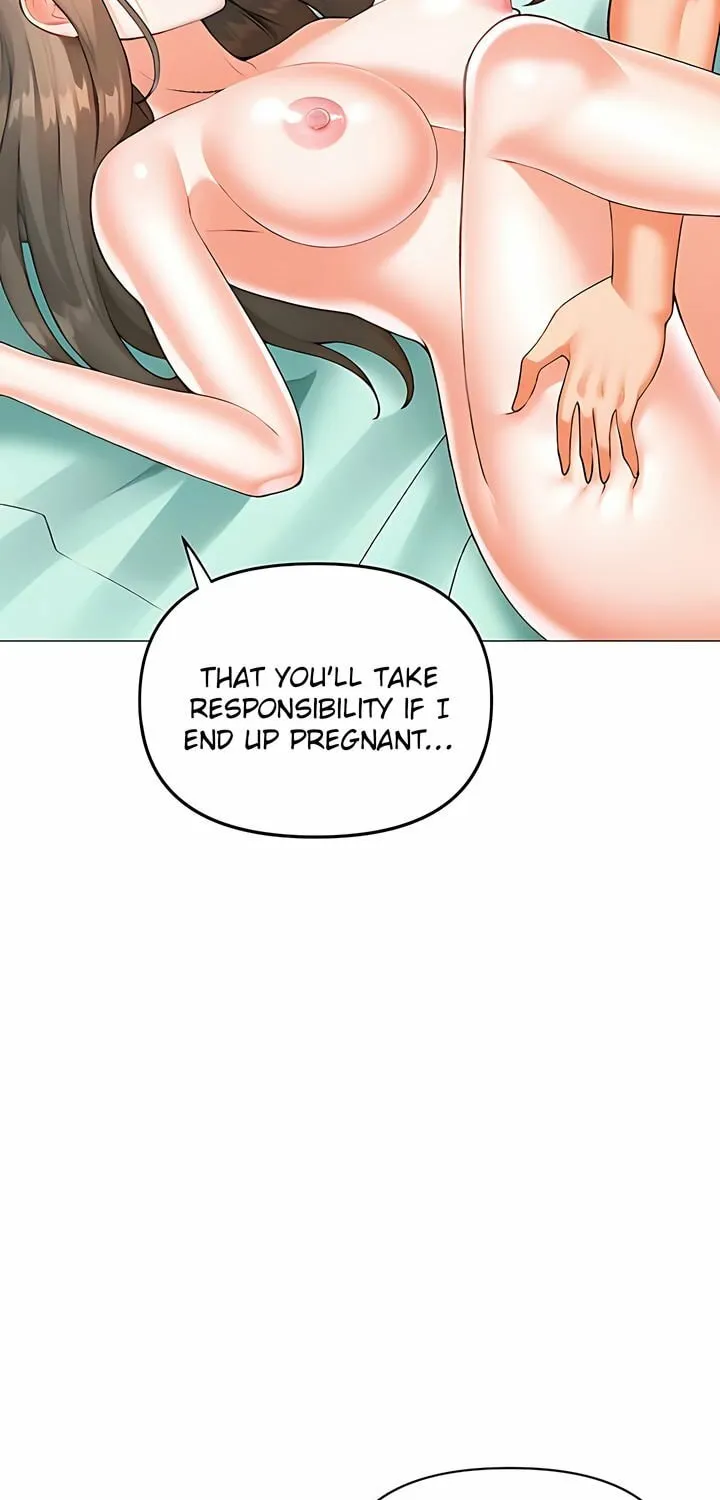 Troublesome Sister Chapter 93 page 12 - 