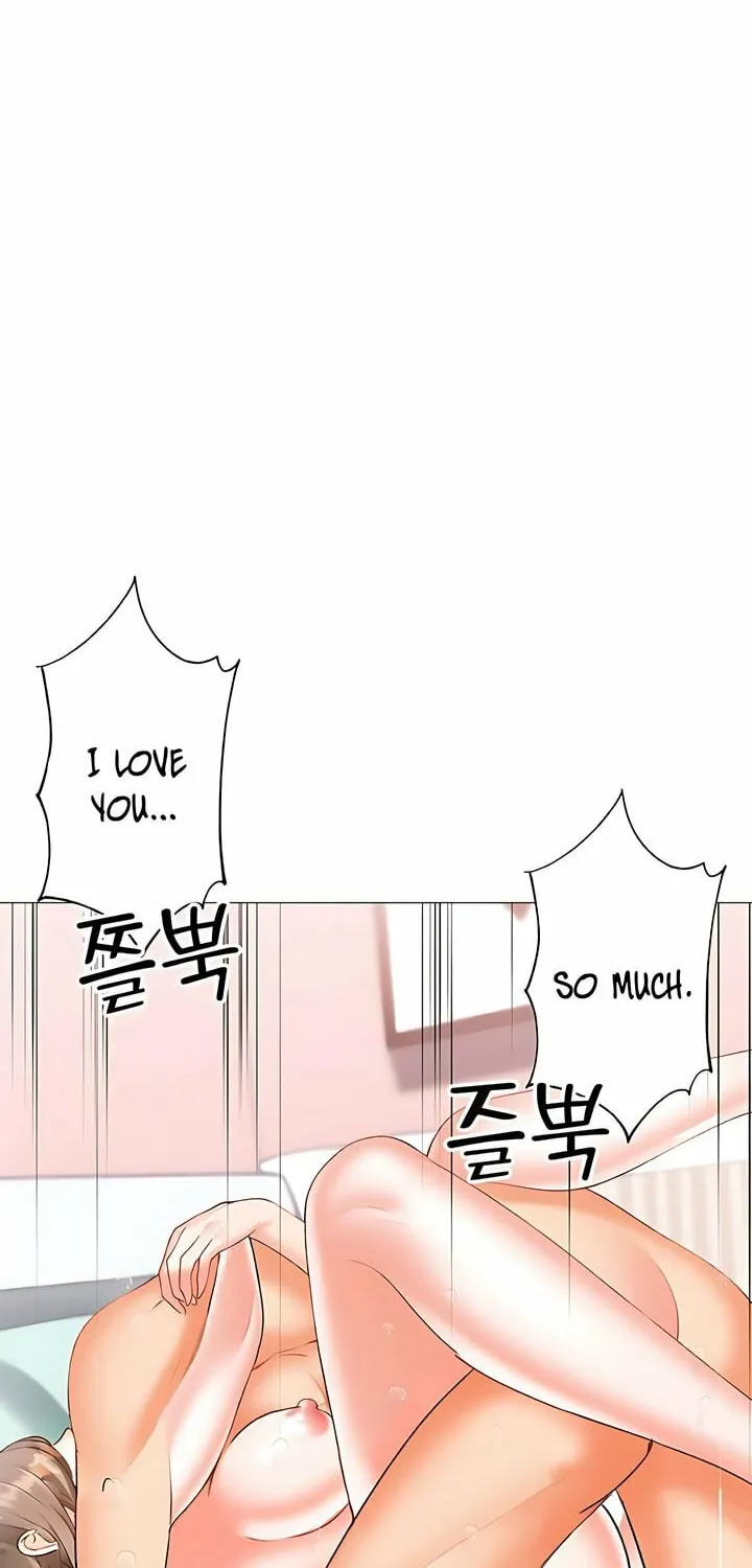 Troublesome Sister Chapter 93 page 15 - 