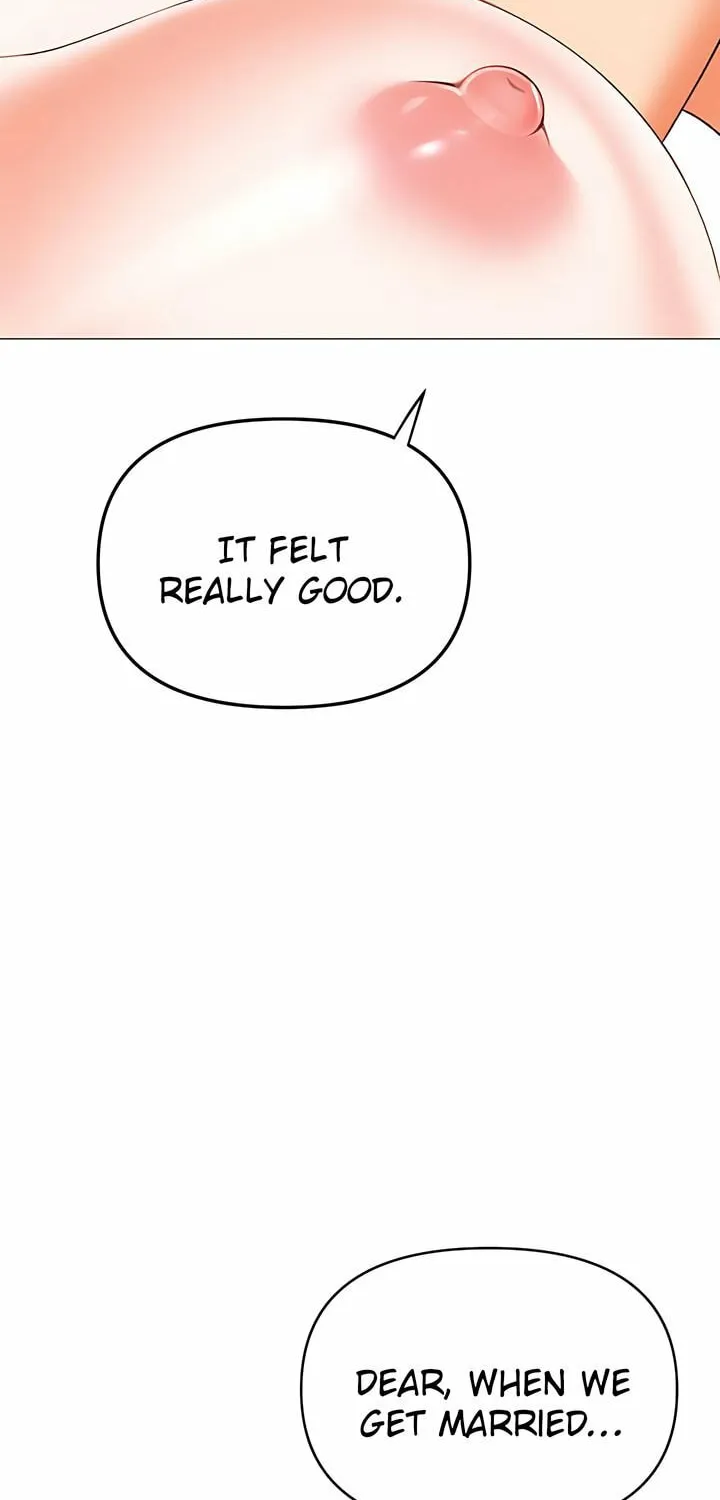 Troublesome Sister Chapter 93 page 26 - 