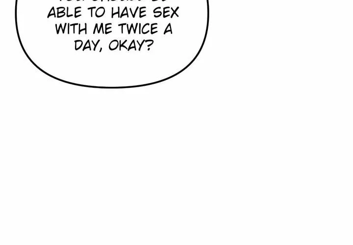 Troublesome Sister Chapter 93 page 28 - 