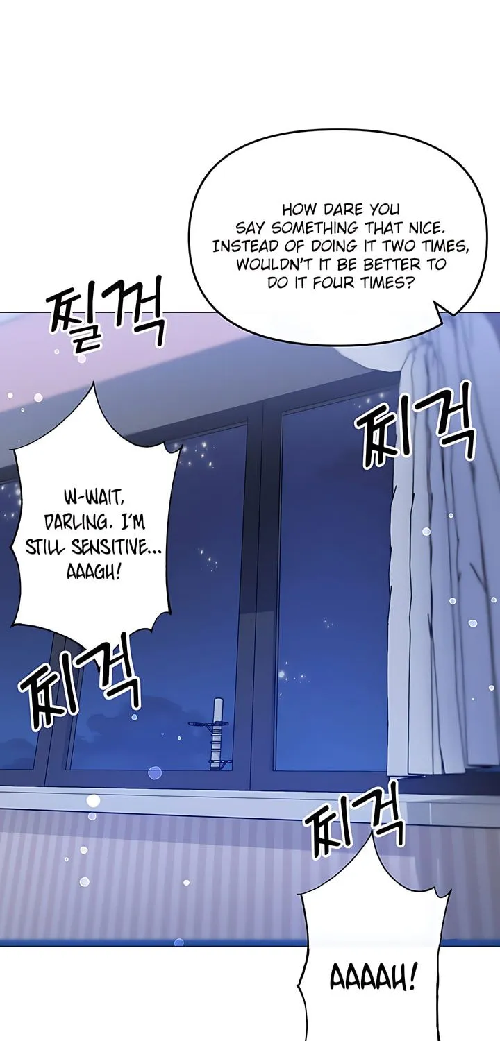 Troublesome Sister Chapter 93 page 31 - 