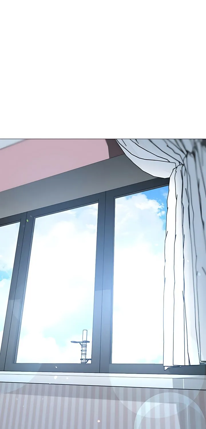 Troublesome Sister Chapter 93 page 33 - 