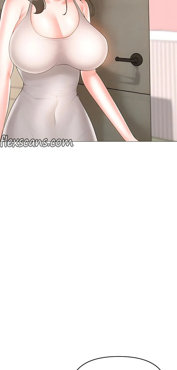 Troublesome Sister Chapter 93 page 35 - 