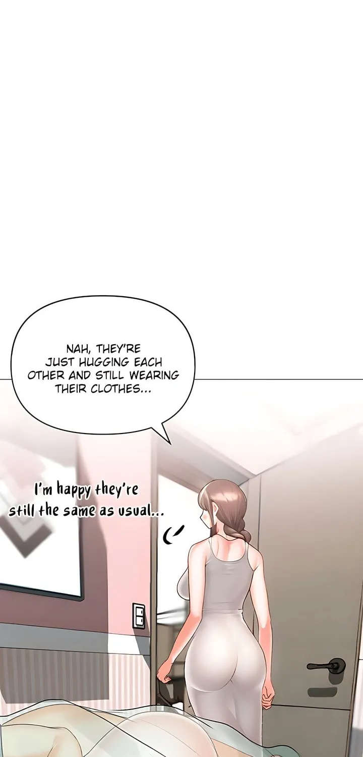 Troublesome Sister Chapter 93 page 39 - 