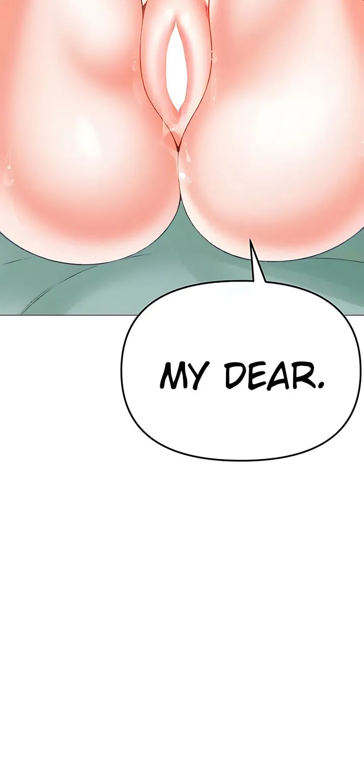 Troublesome Sister Chapter 93 page 5 - 