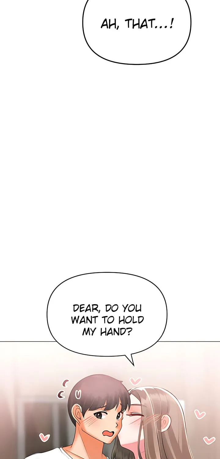Troublesome Sister Chapter 93 page 49 - 