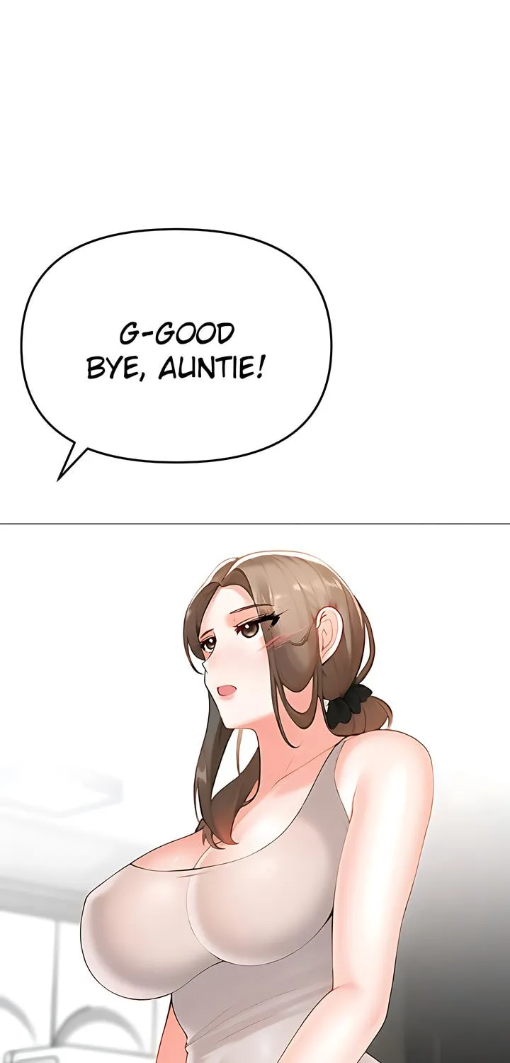 Troublesome Sister Chapter 93 page 51 - 