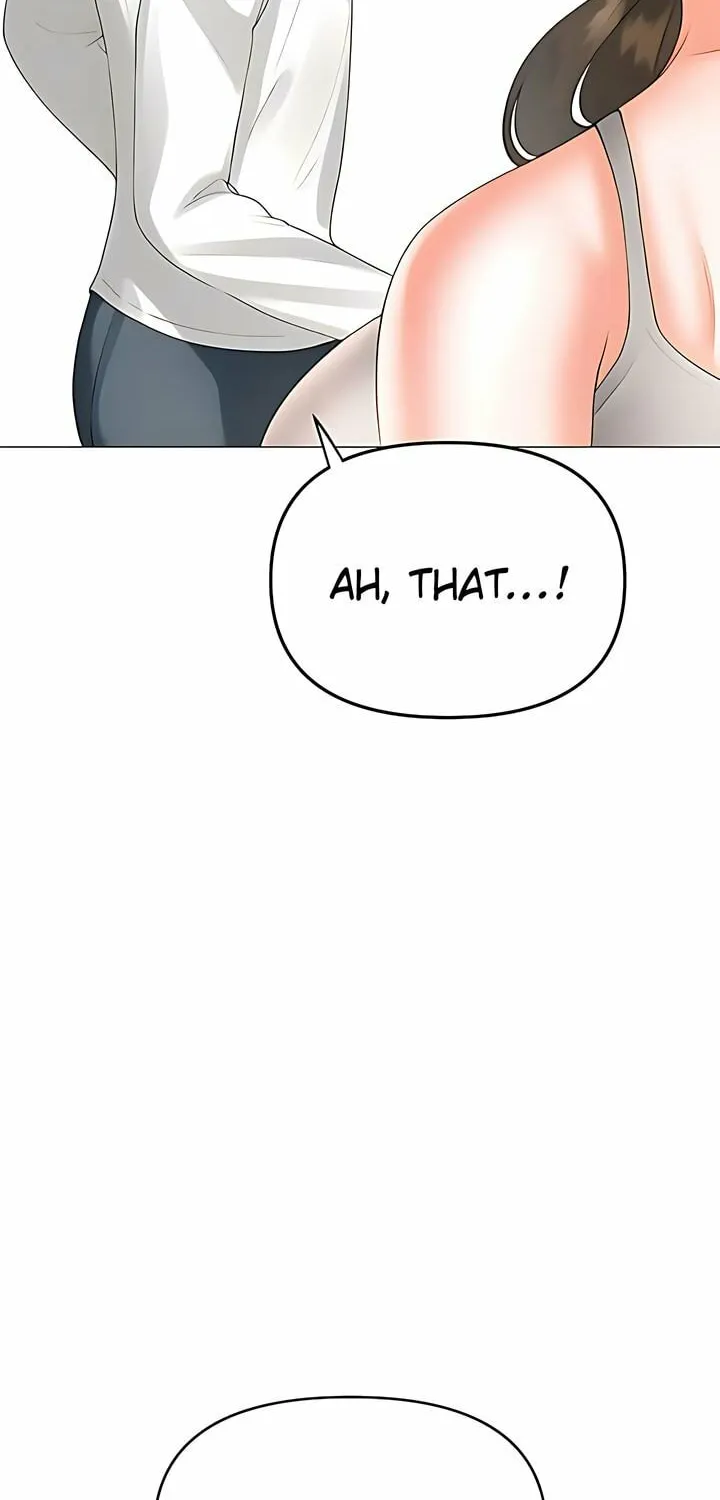Troublesome Sister Chapter 94 page 2 - 