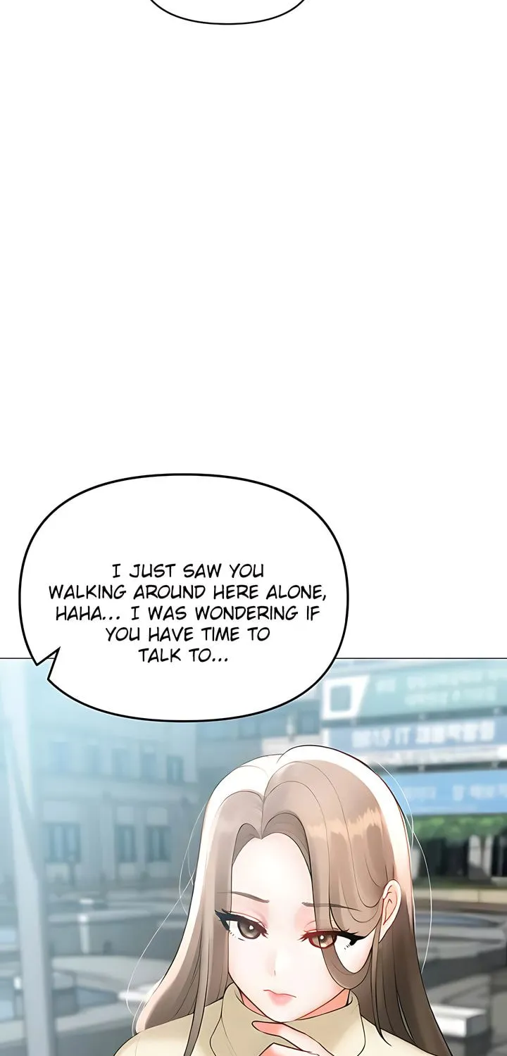 Troublesome Sister Chapter 94 page 12 - 