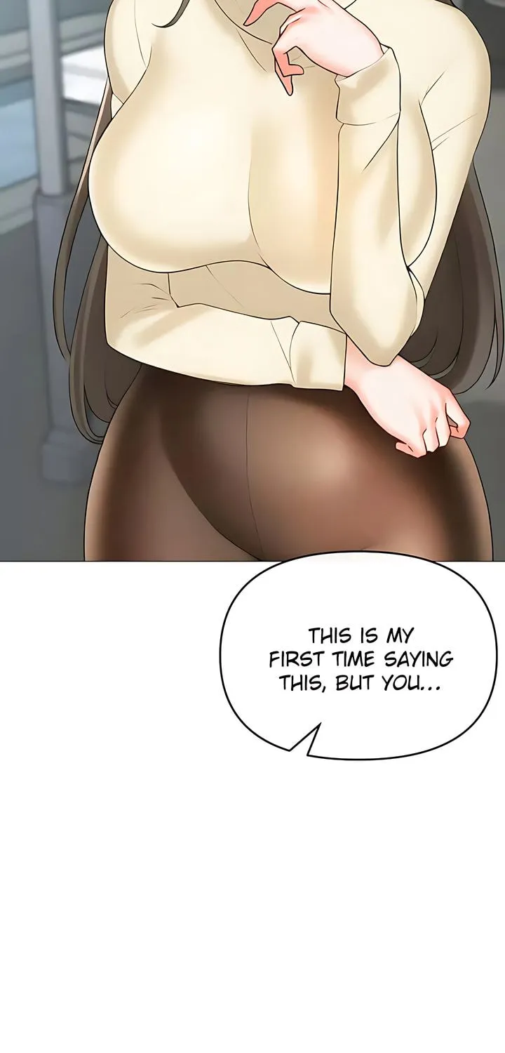 Troublesome Sister Chapter 94 page 13 - 