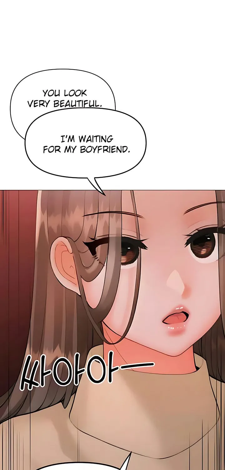 Troublesome Sister Chapter 94 page 14 - 