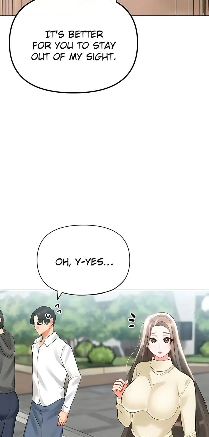 Troublesome Sister Chapter 94 page 15 - 