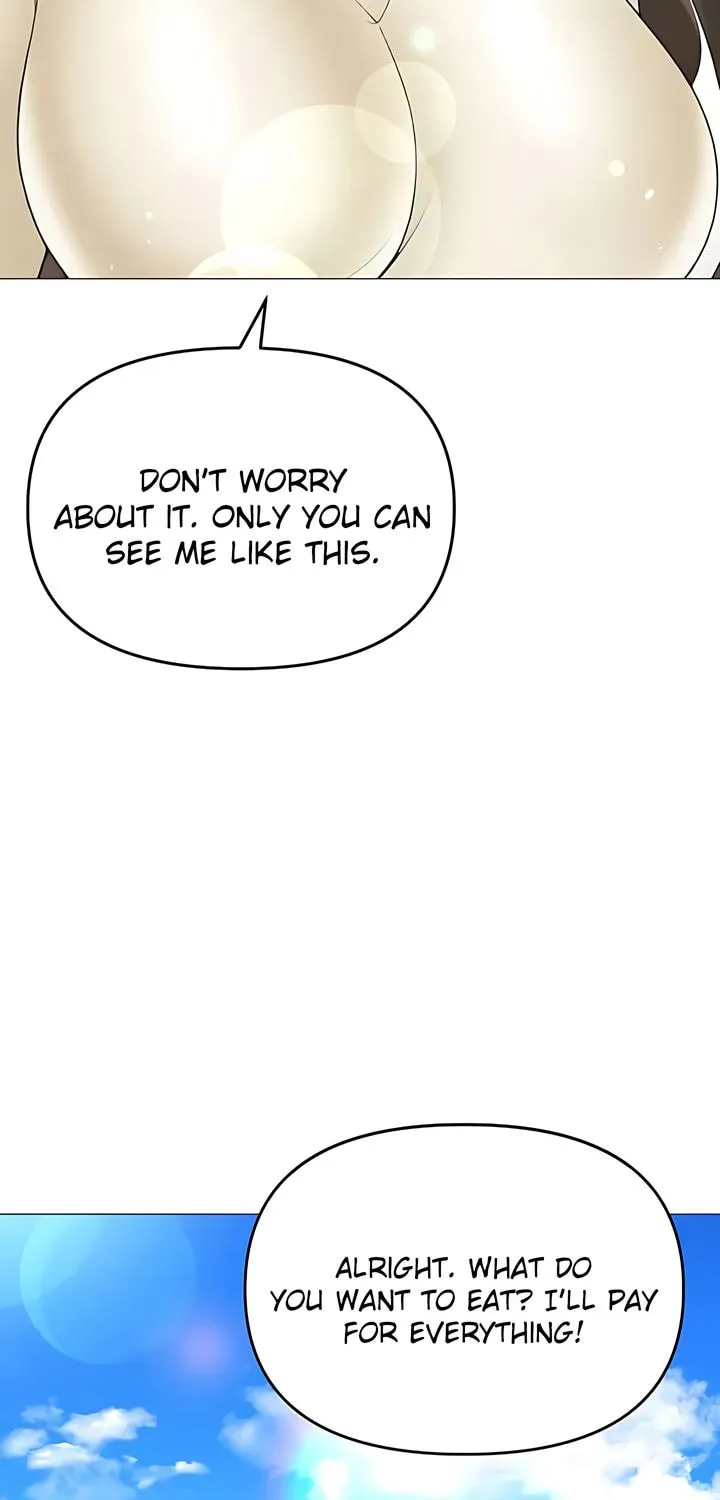 Troublesome Sister Chapter 94 page 23 - 