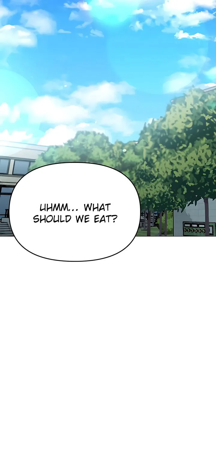 Troublesome Sister Chapter 94 page 24 - 