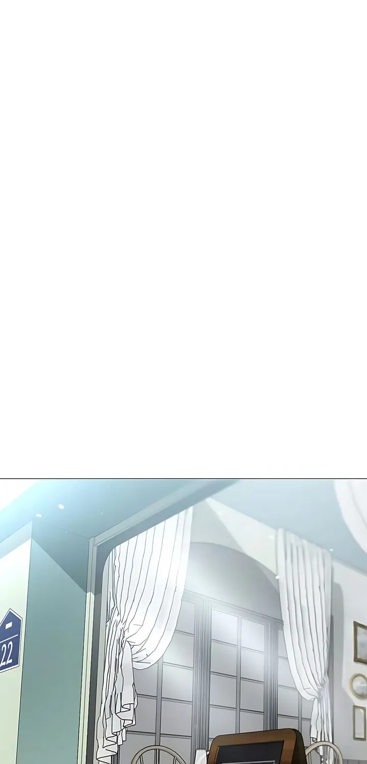 Troublesome Sister Chapter 94 page 25 - 