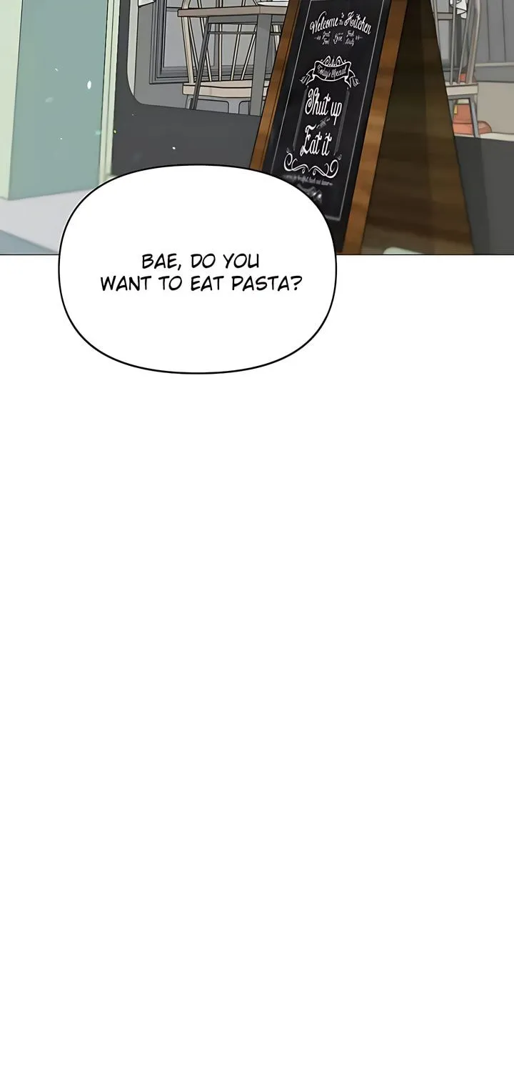 Troublesome Sister Chapter 94 page 26 - 