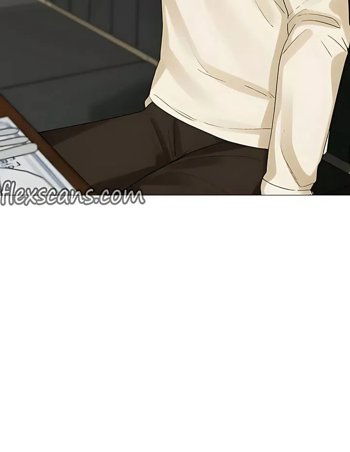 Troublesome Sister Chapter 94 page 29 - 