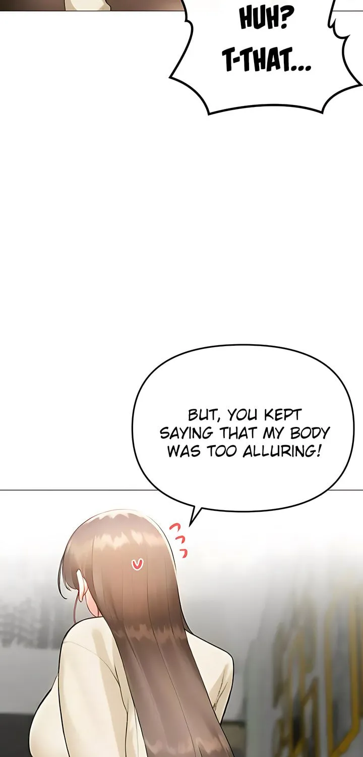 Troublesome Sister Chapter 94 page 31 - 