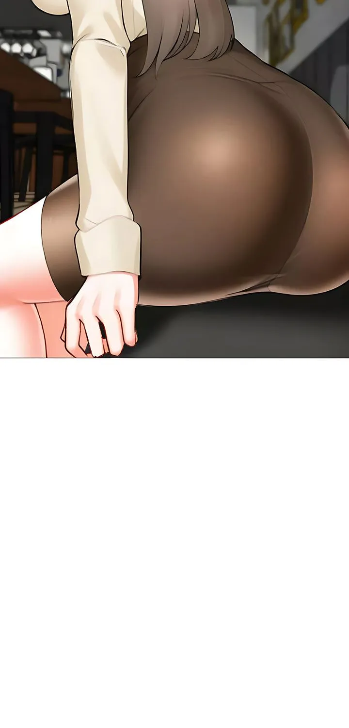 Troublesome Sister Chapter 94 page 32 - 