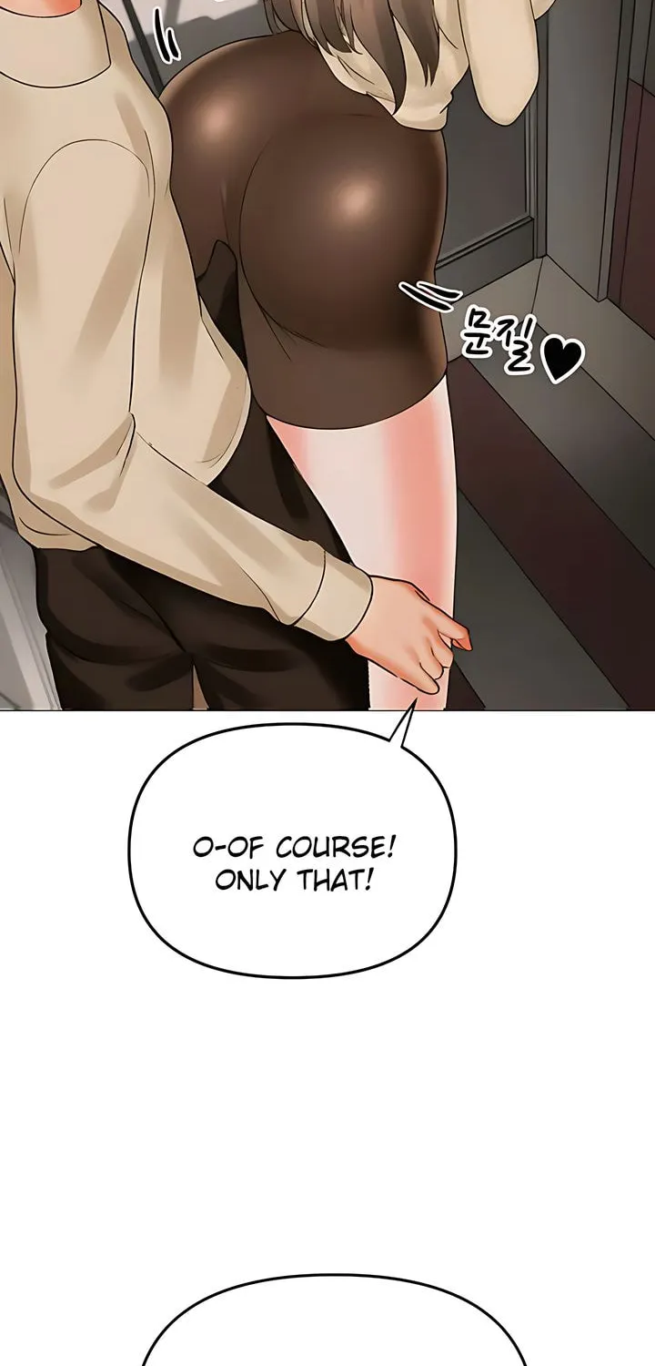 Troublesome Sister Chapter 94 page 47 - 