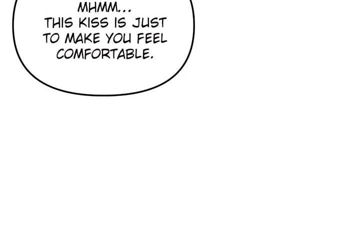 Troublesome Sister Chapter 94 page 49 - 