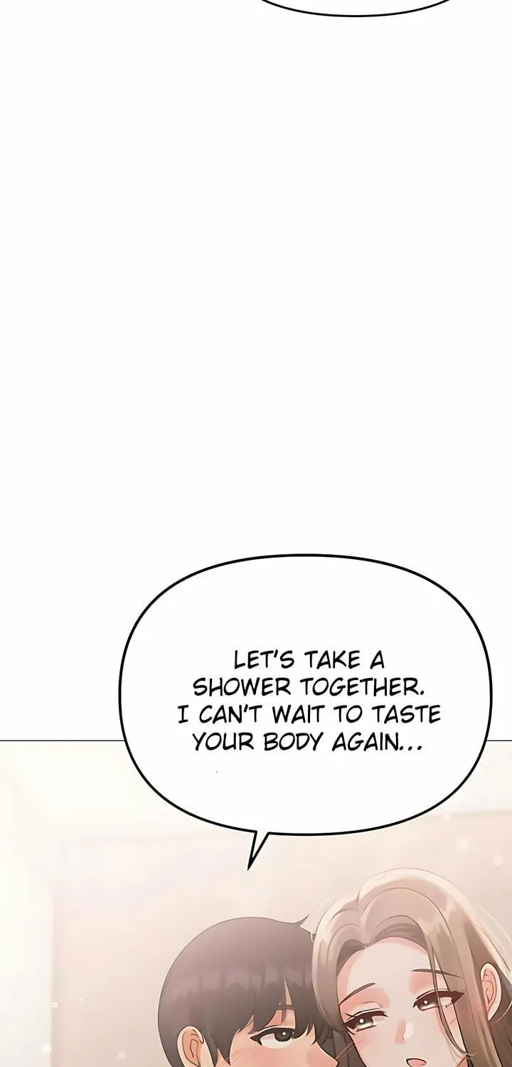 Troublesome Sister Chapter 94 page 53 - 