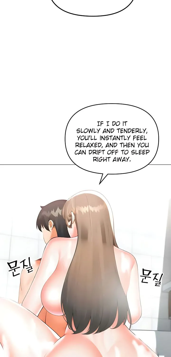 Troublesome Sister Chapter 95 page 11 - 