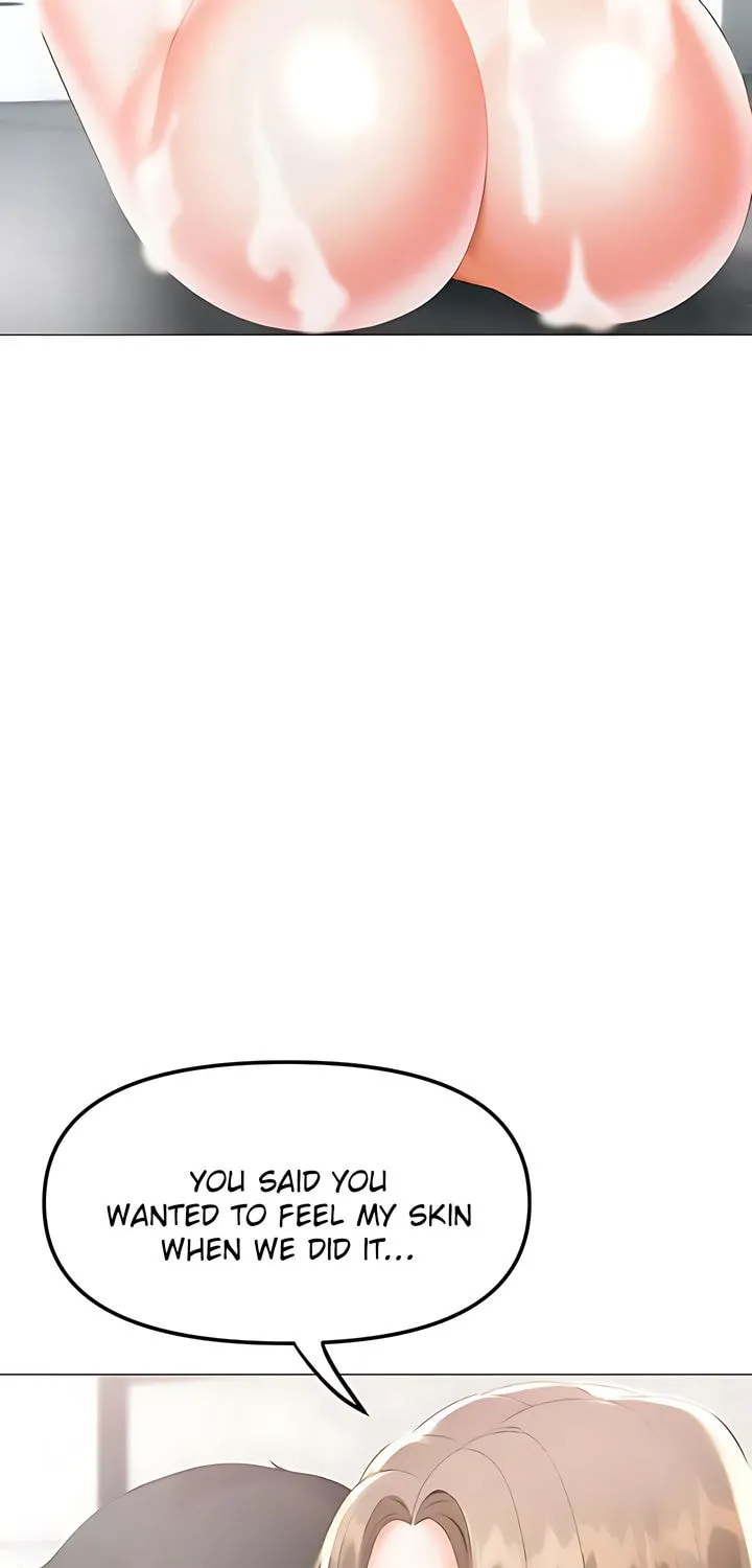 Troublesome Sister Chapter 95 page 12 - 