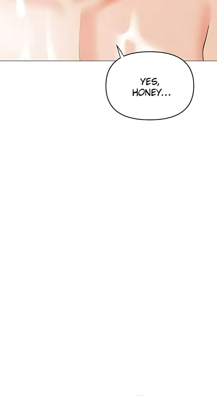 Troublesome Sister Chapter 95 page 18 - 