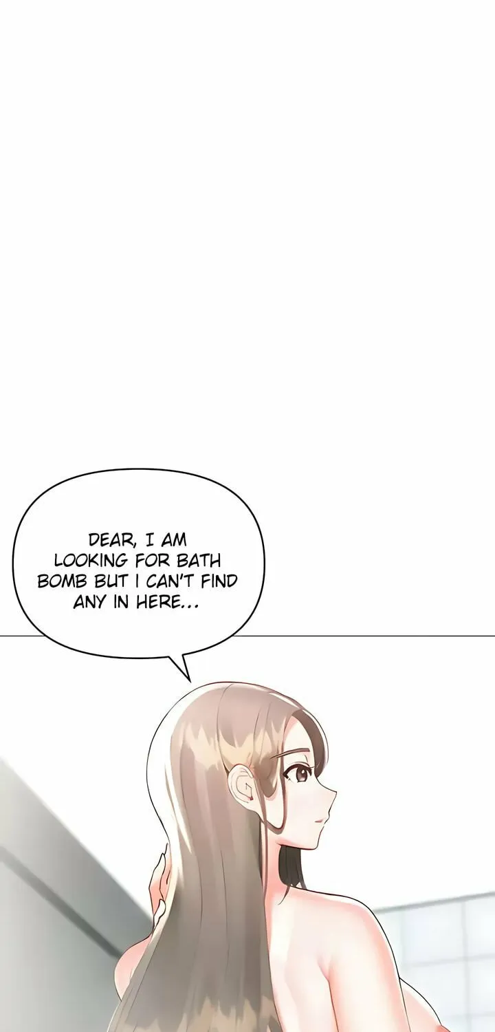 Troublesome Sister Chapter 95 page 20 - 
