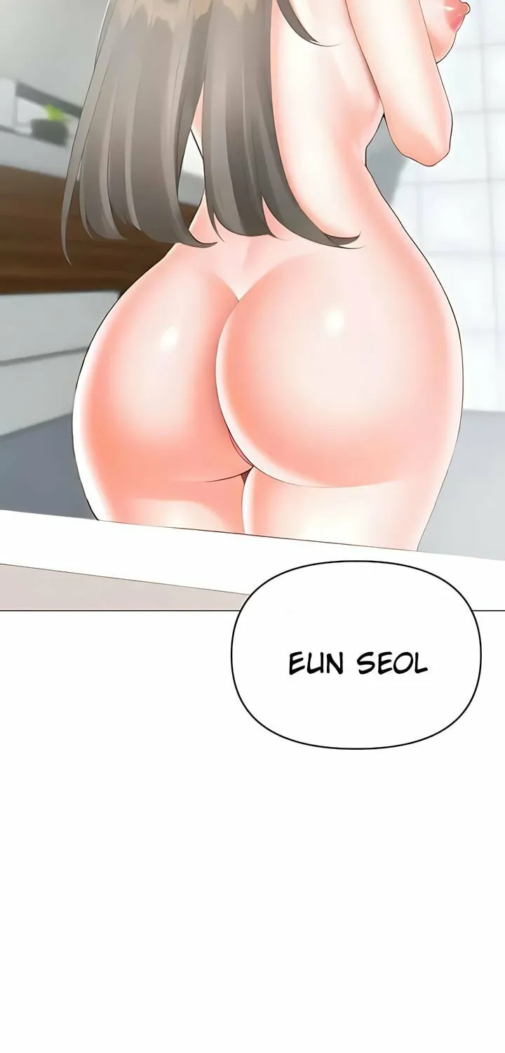 Troublesome Sister Chapter 95 page 21 - 