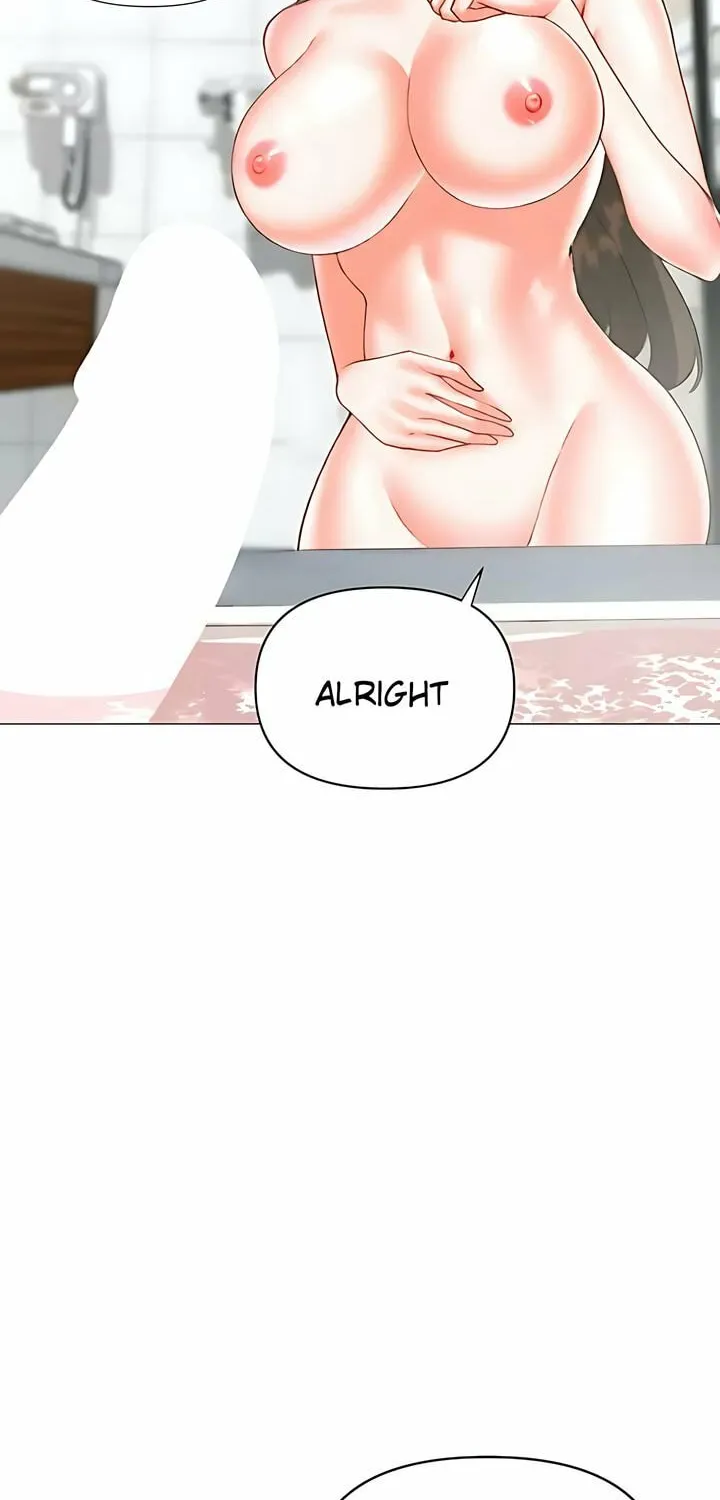 Troublesome Sister Chapter 95 page 24 - 