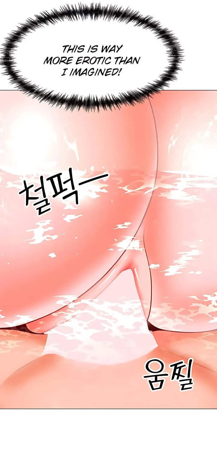 Troublesome Sister Chapter 95 page 29 - 