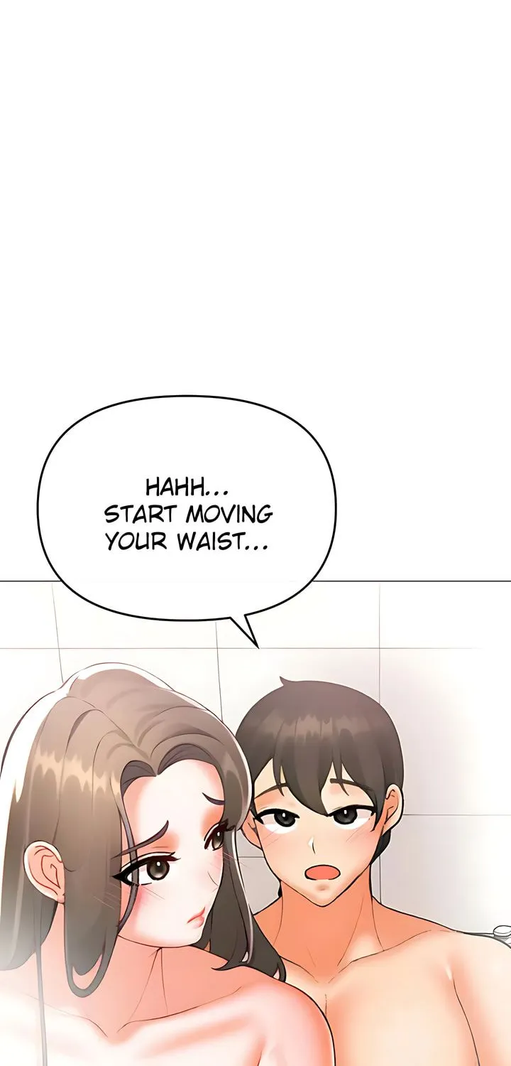 Troublesome Sister Chapter 95 page 30 - 