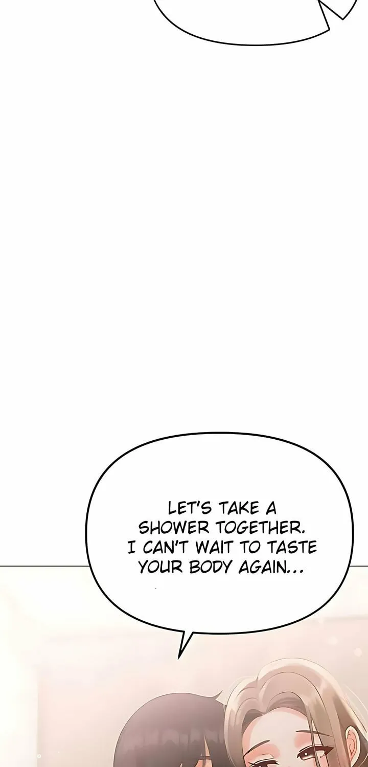 Troublesome Sister Chapter 95 page 4 - 