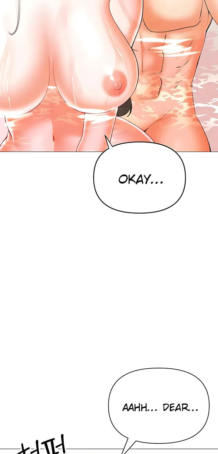 Troublesome Sister Chapter 95 page 31 - 