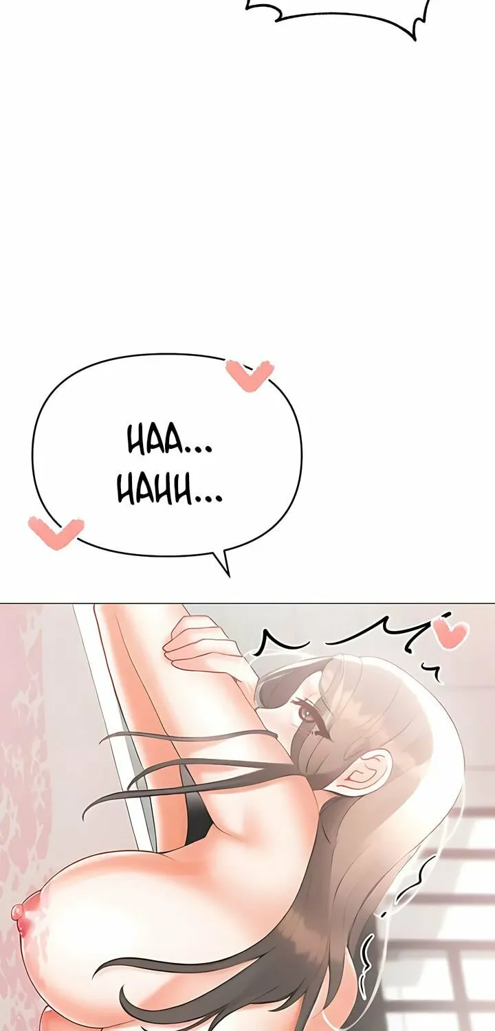 Troublesome Sister Chapter 95 page 43 - 