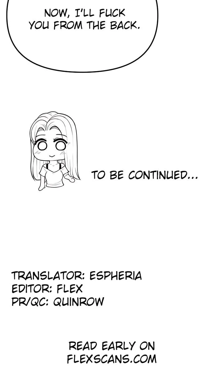 Troublesome Sister Chapter 95 page 50 - 