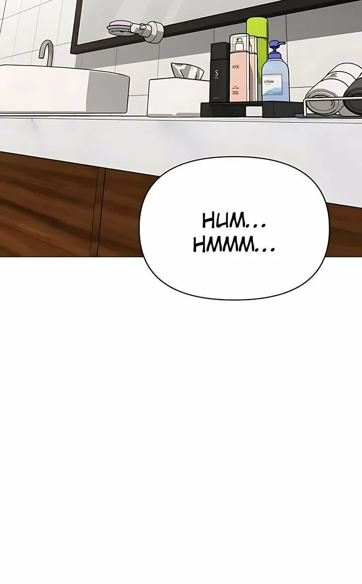 Troublesome Sister Chapter 95 page 9 - 