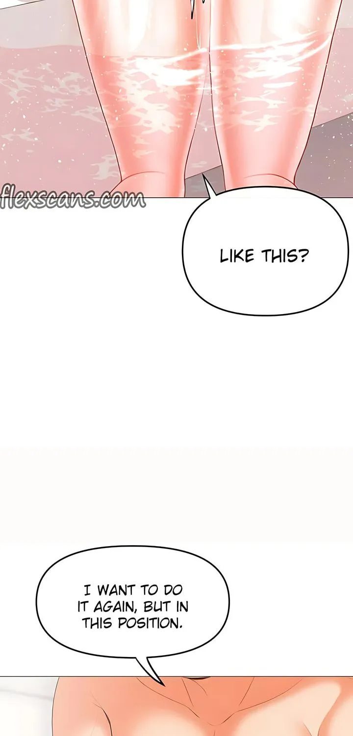 Troublesome Sister Chapter 96 page 2 - 