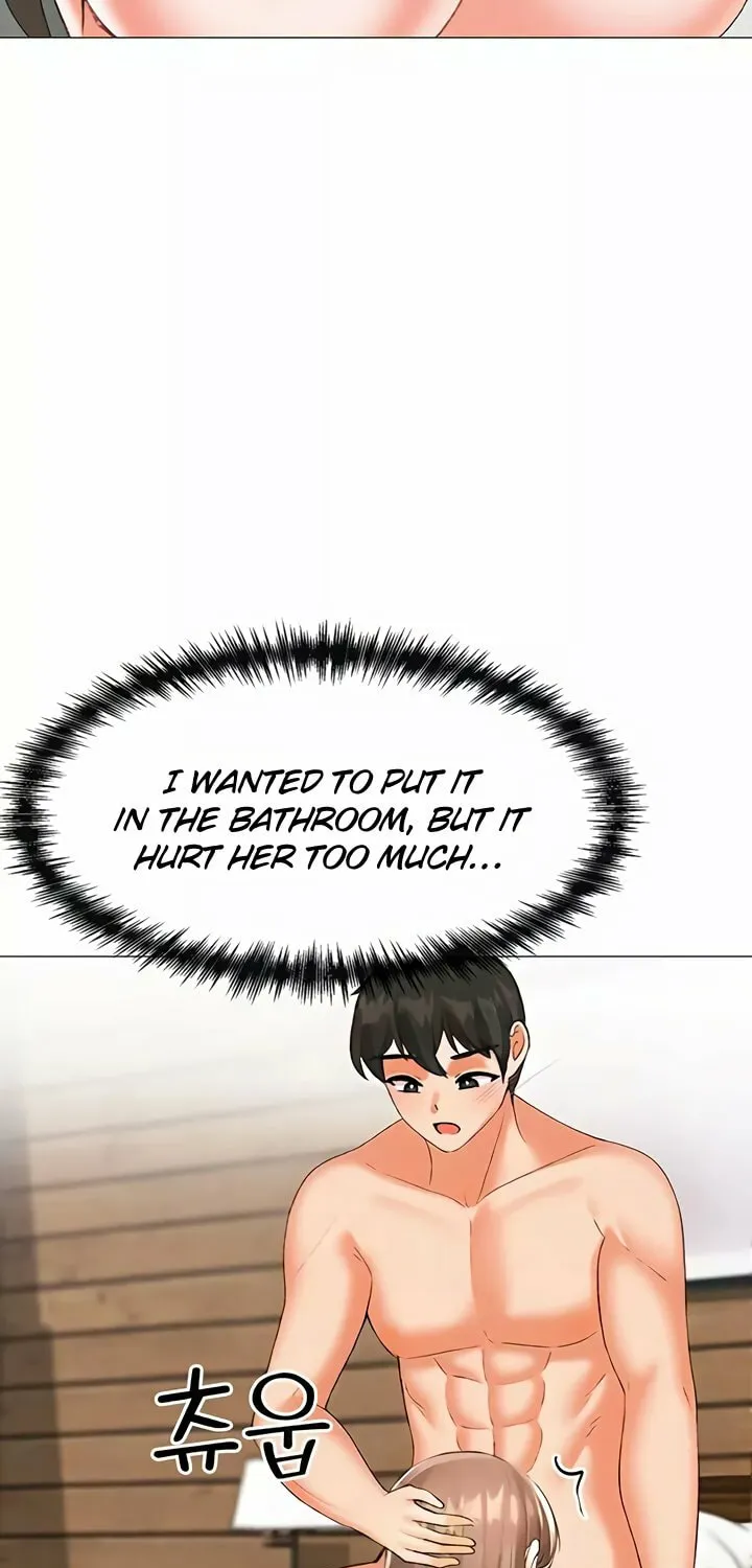 Troublesome Sister Chapter 96 page 13 - 