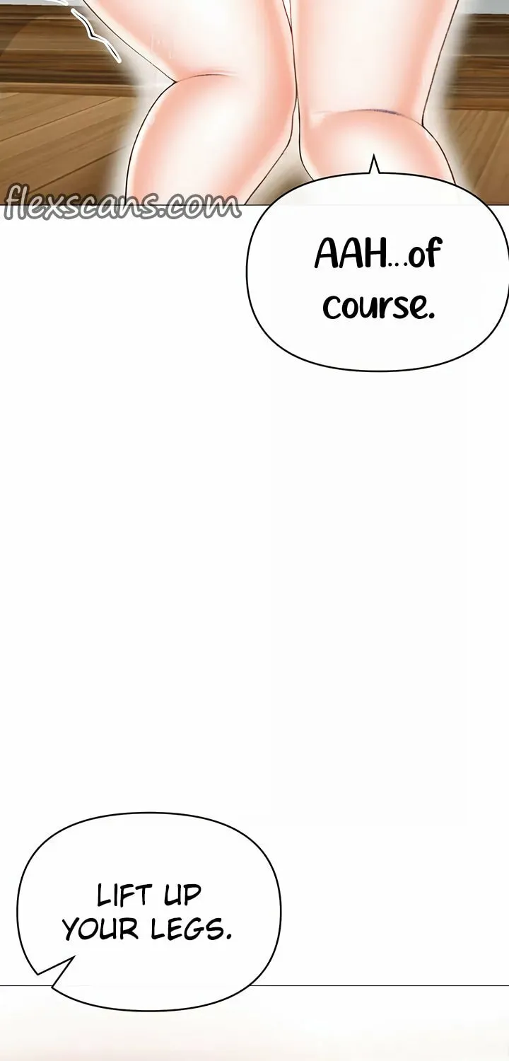 Troublesome Sister Chapter 96 page 19 - 