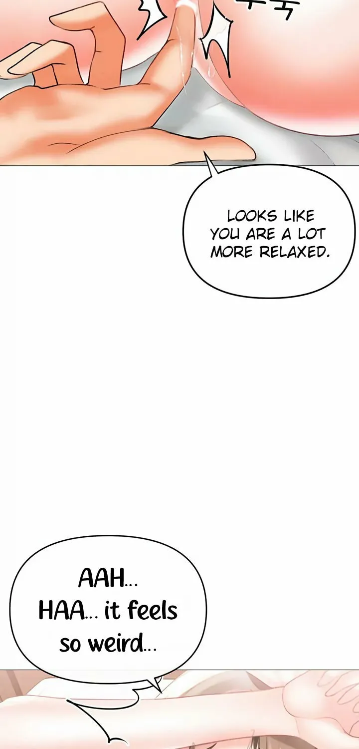 Troublesome Sister Chapter 96 page 23 - 
