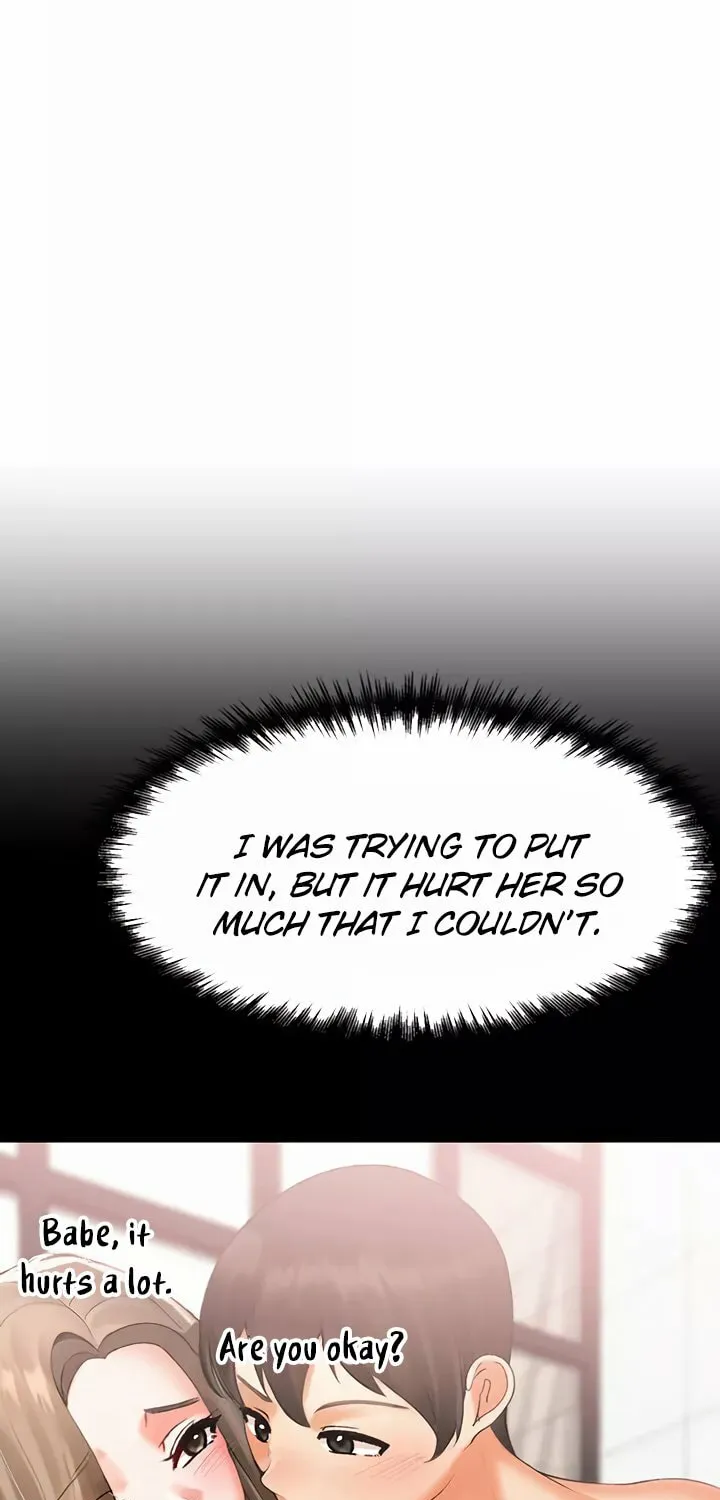Troublesome Sister Chapter 96 page 25 - 