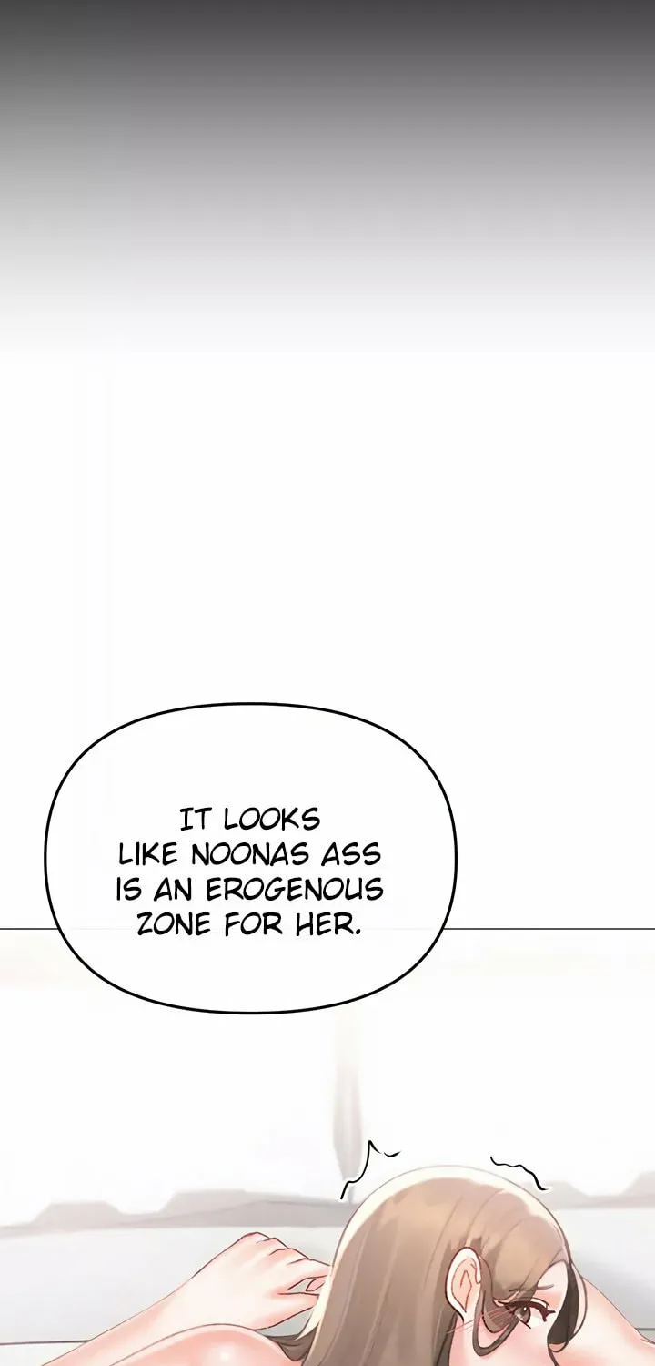 Troublesome Sister Chapter 96 page 32 - 