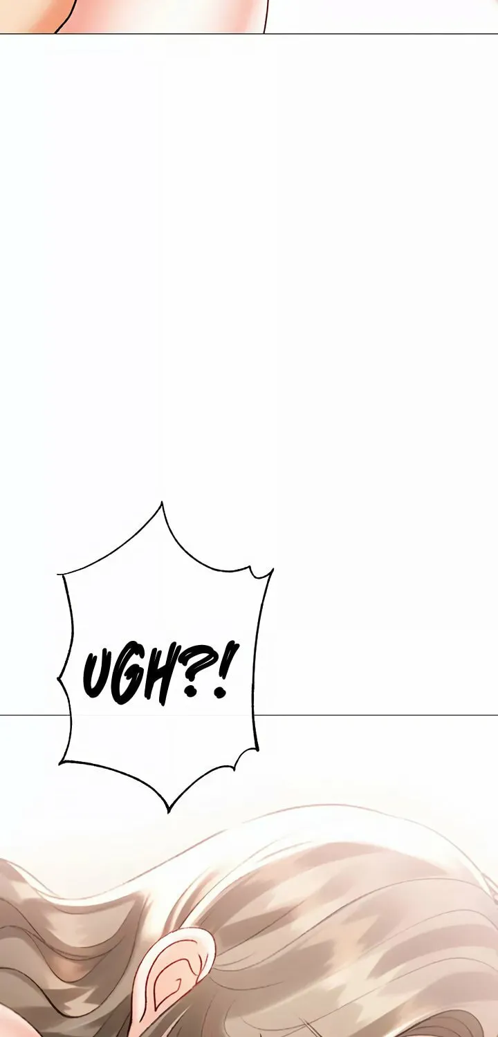 Troublesome Sister Chapter 96 page 35 - 