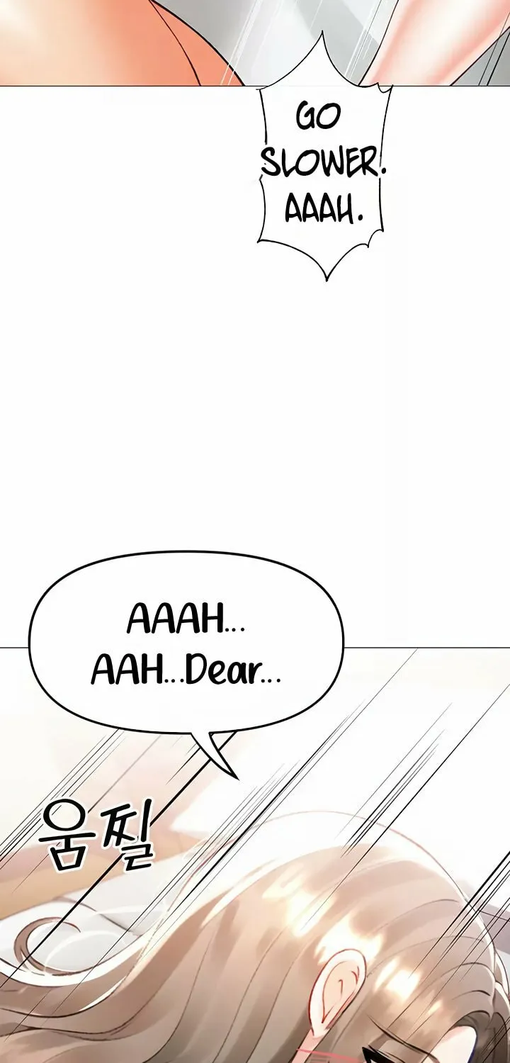 Troublesome Sister Chapter 96 page 45 - 