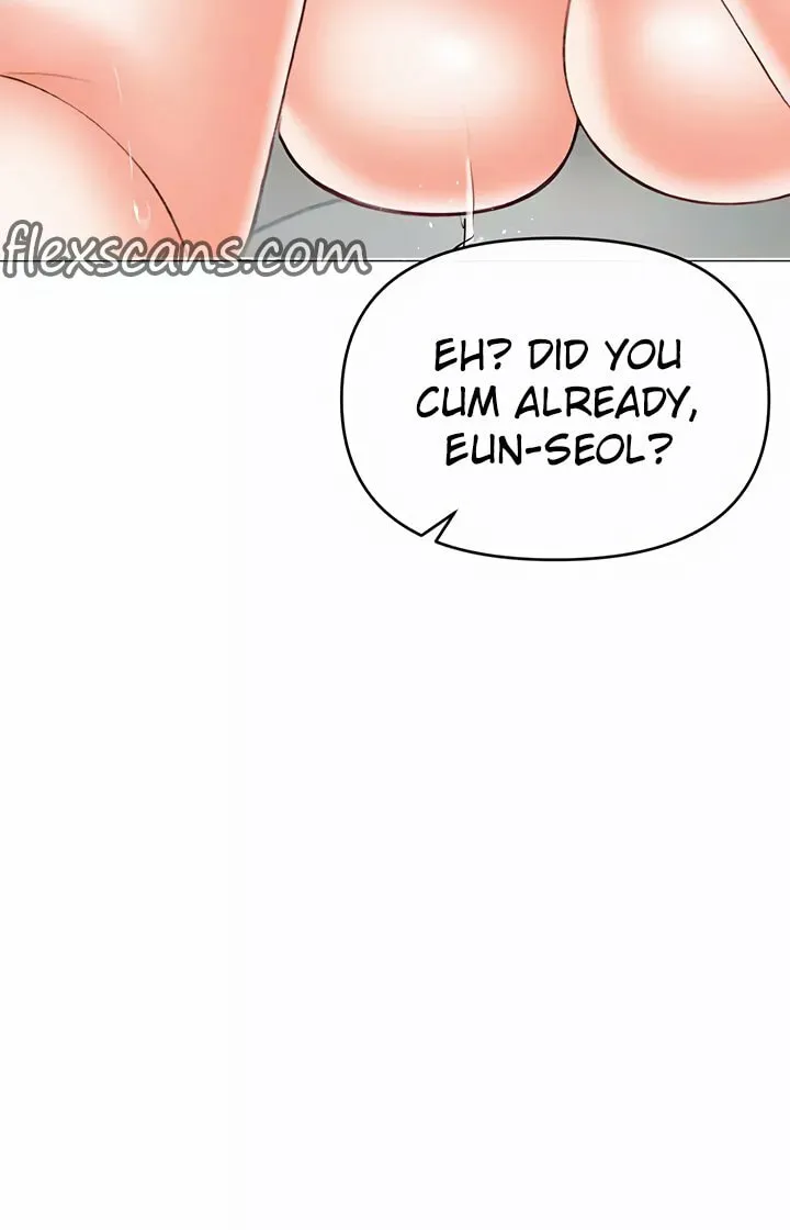 Troublesome Sister Chapter 96 page 48 - 