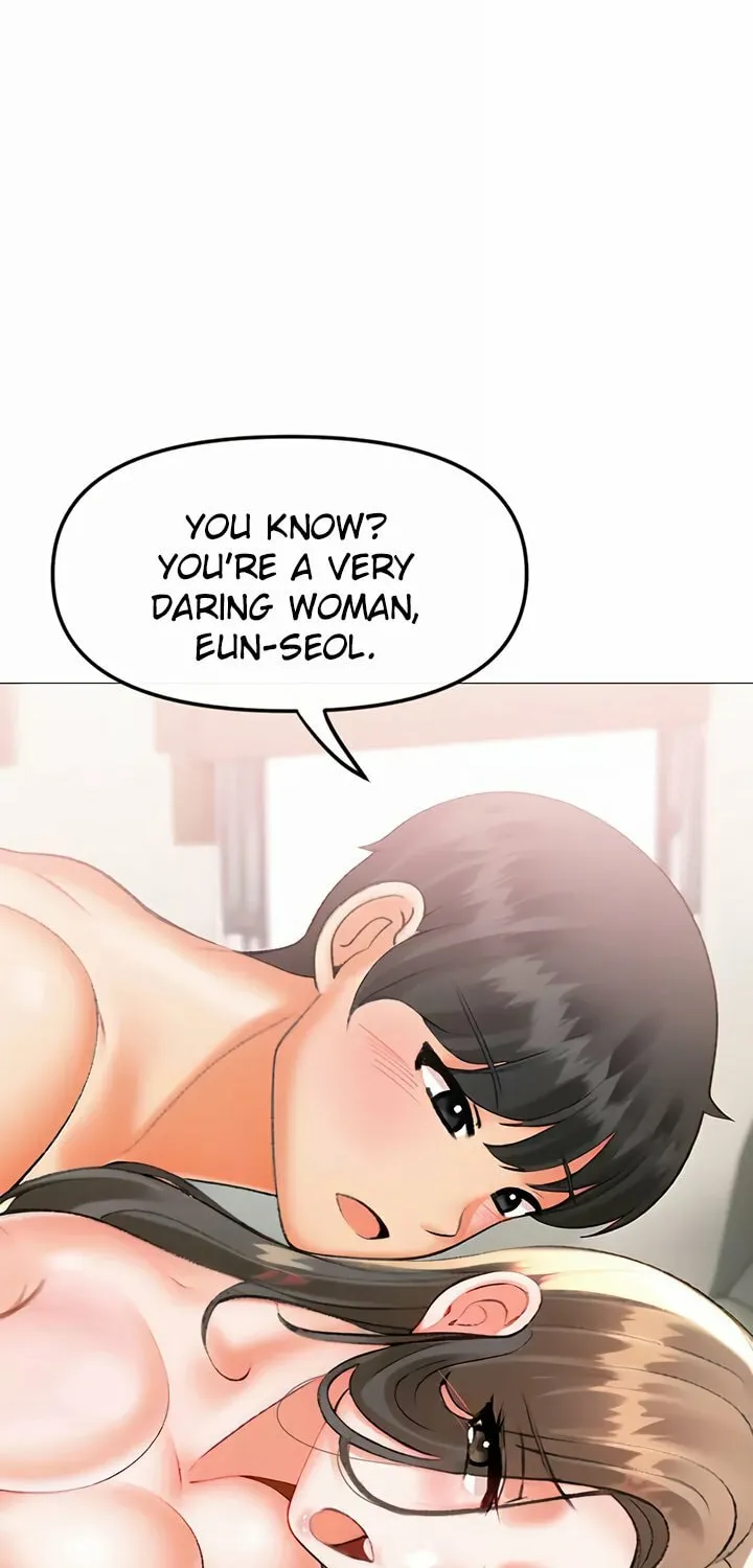Troublesome Sister Chapter 96 page 52 - 